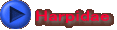Harpidae